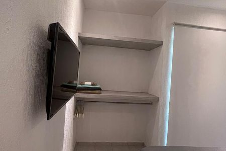 Aldea Tulum Plus 5