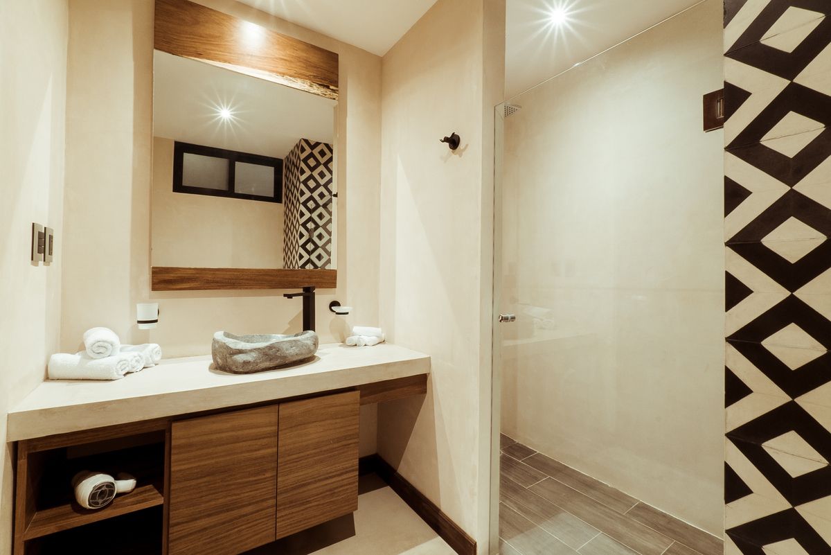 12 of 20