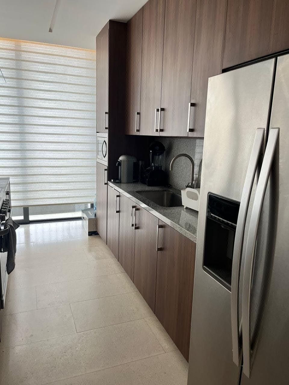 Foto 4 de Departamento en Venta en Country Club Torre Mar de Ross