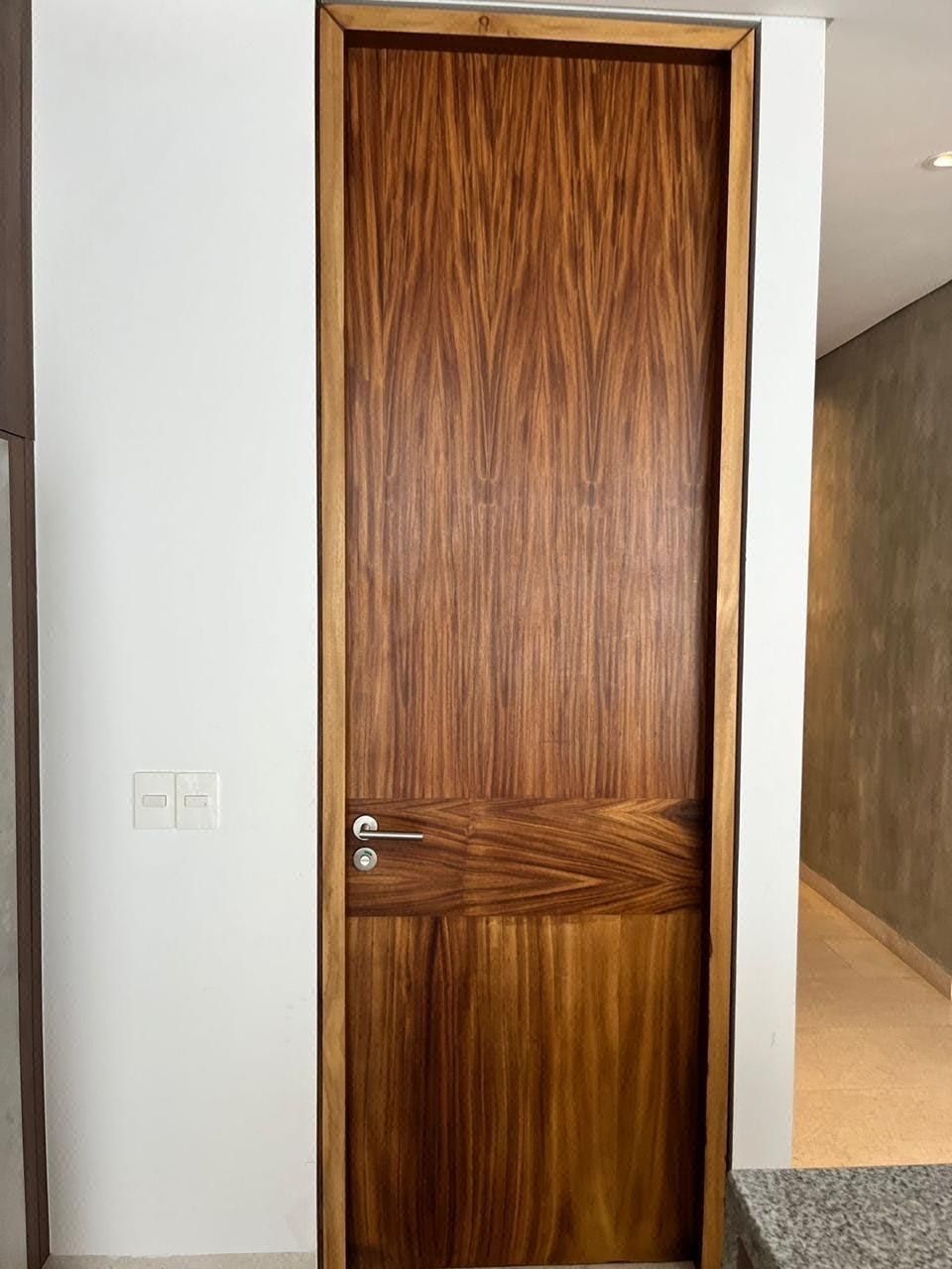 Foto 6 de Departamento en Venta en Country Club Torre Mar de Ross