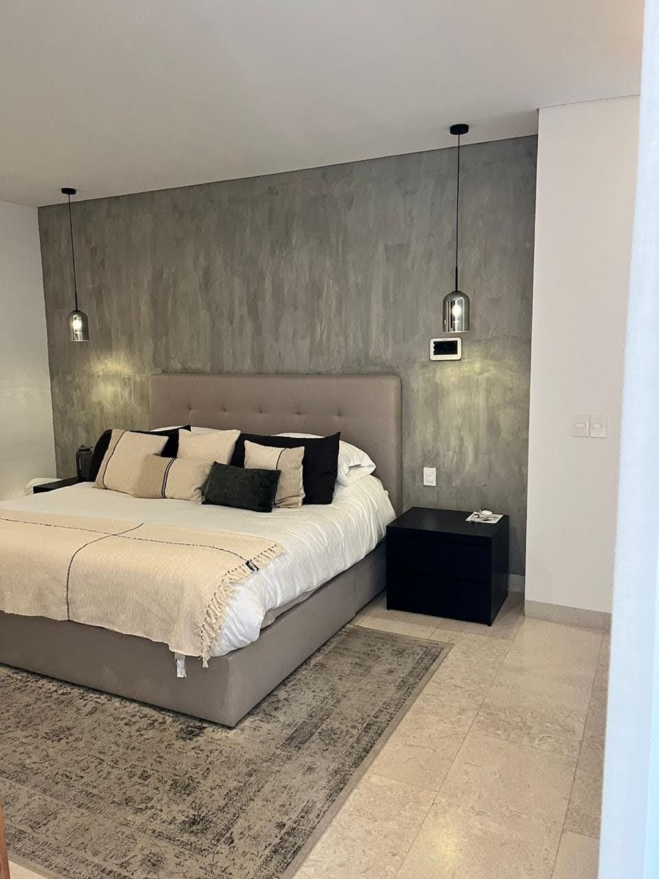 Foto 8 de Departamento en Venta en Country Club Torre Mar de Ross