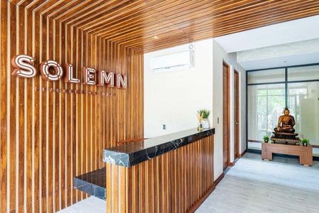 Solemne 307
