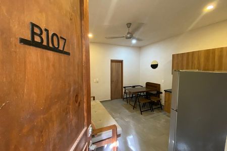 Smart Depas B107
