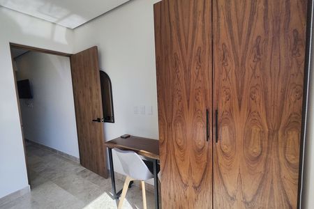 Luna Residence 301