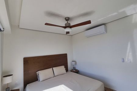 Luna Residence 301