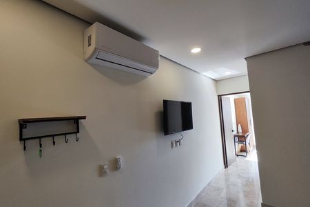 Luna Residence 301