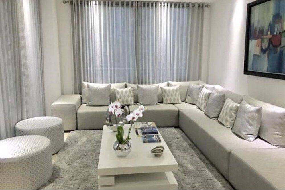 Apartamentos en Venta Santo Domingo Centro (Distrito Nacional), Santo Domingo