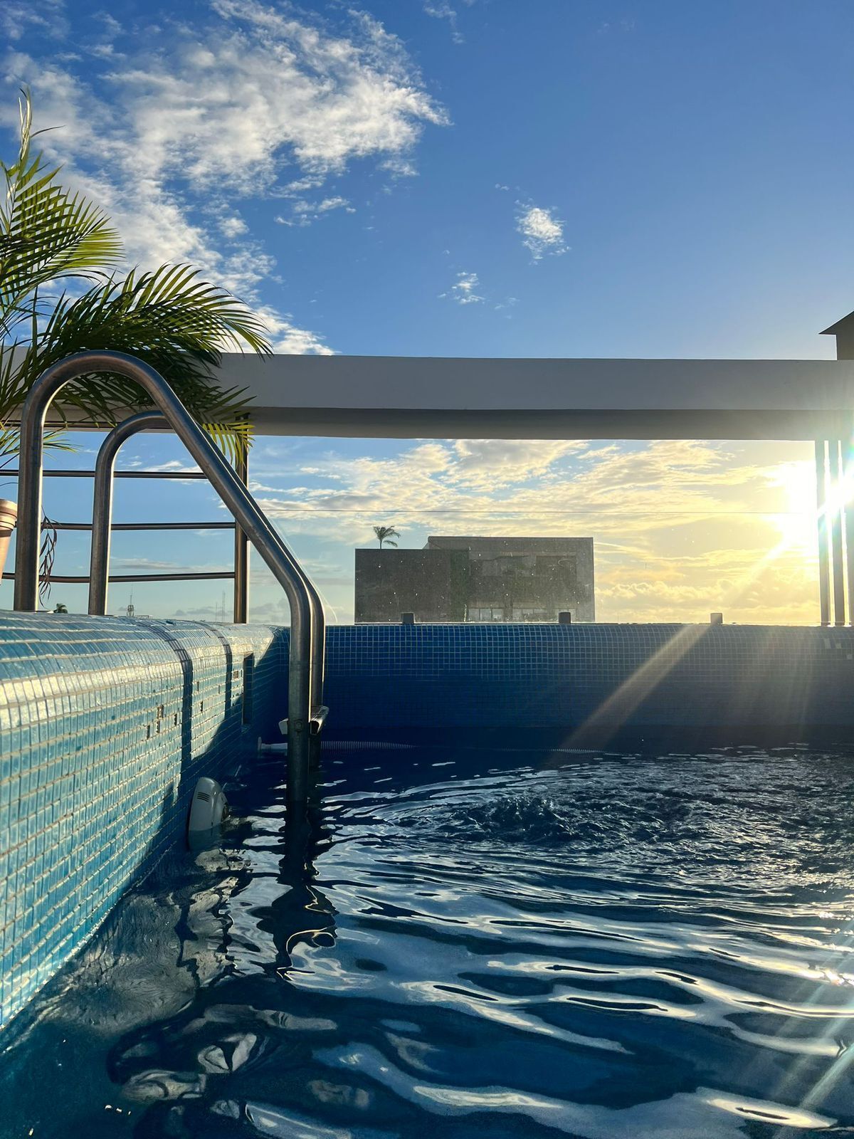Departamento en Gonzalo Guerrero, Playa del Carmen, foto 3 de 28