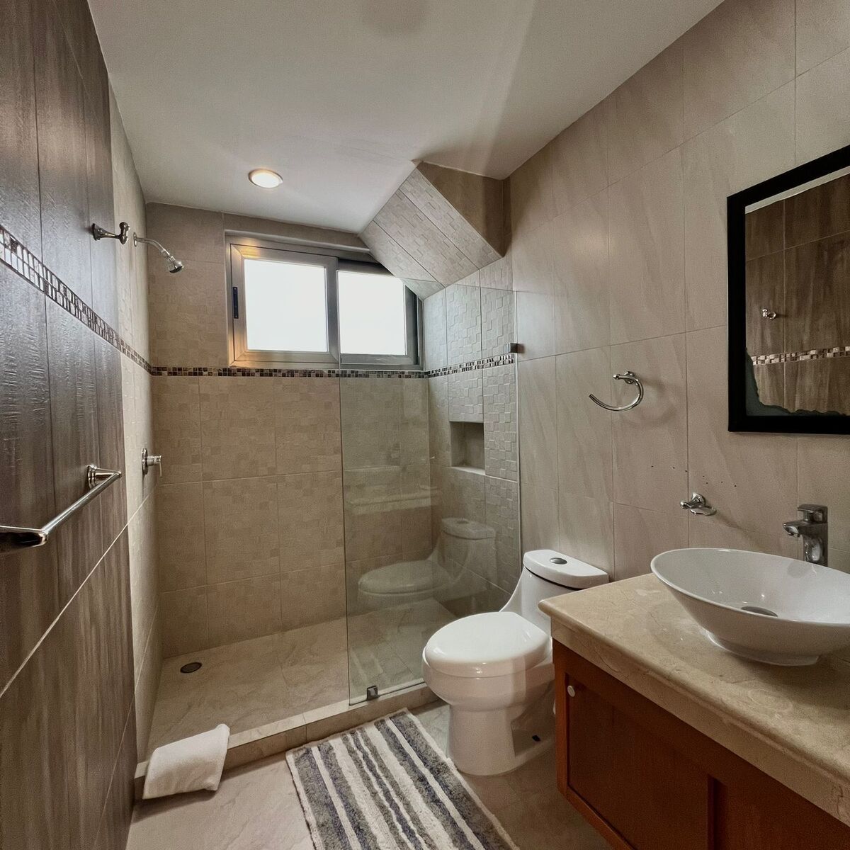 Departamento en Gonzalo Guerrero, Playa del Carmen, foto 9 de 28