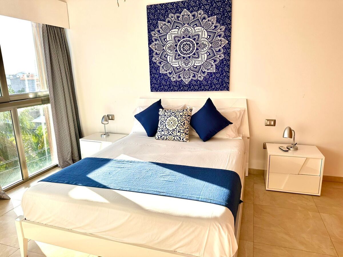 Departamento en Gonzalo Guerrero, Playa del Carmen, foto 15 de 28