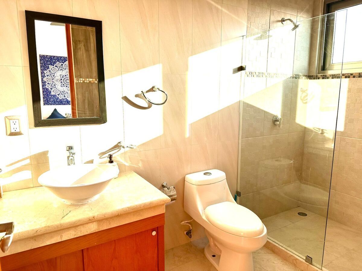 Departamento en Gonzalo Guerrero, Playa del Carmen, foto 16 de 28