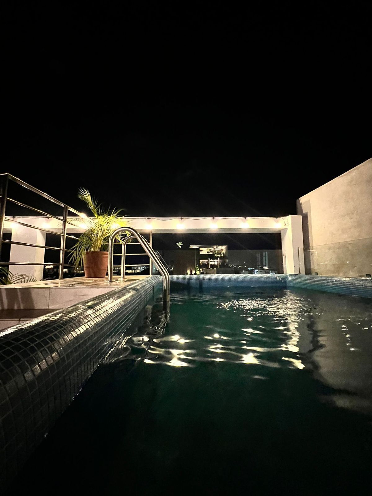 Departamento en Gonzalo Guerrero, Playa del Carmen, foto 26 de 28