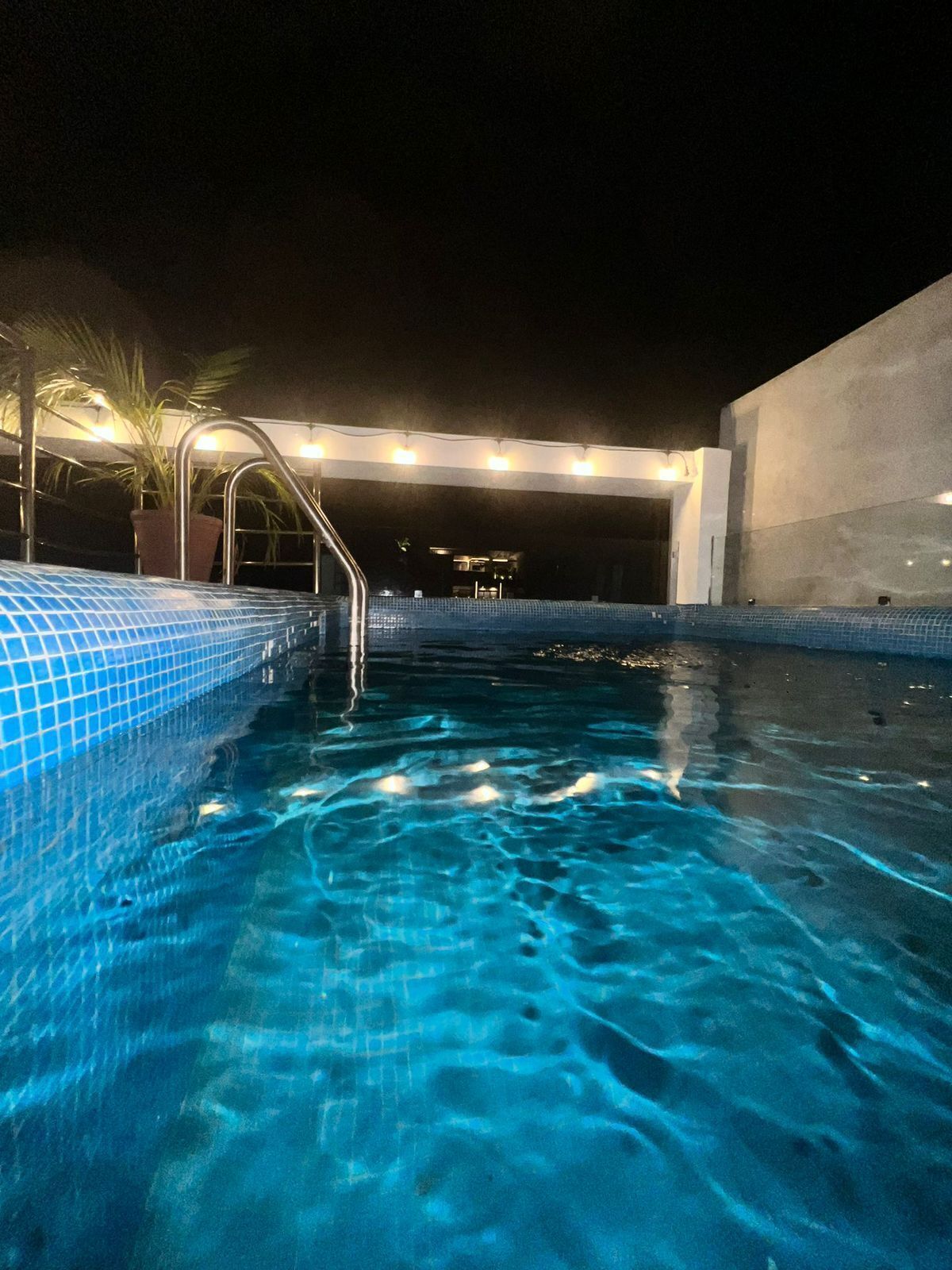 Departamento en Gonzalo Guerrero, Playa del Carmen, foto 28 de 28