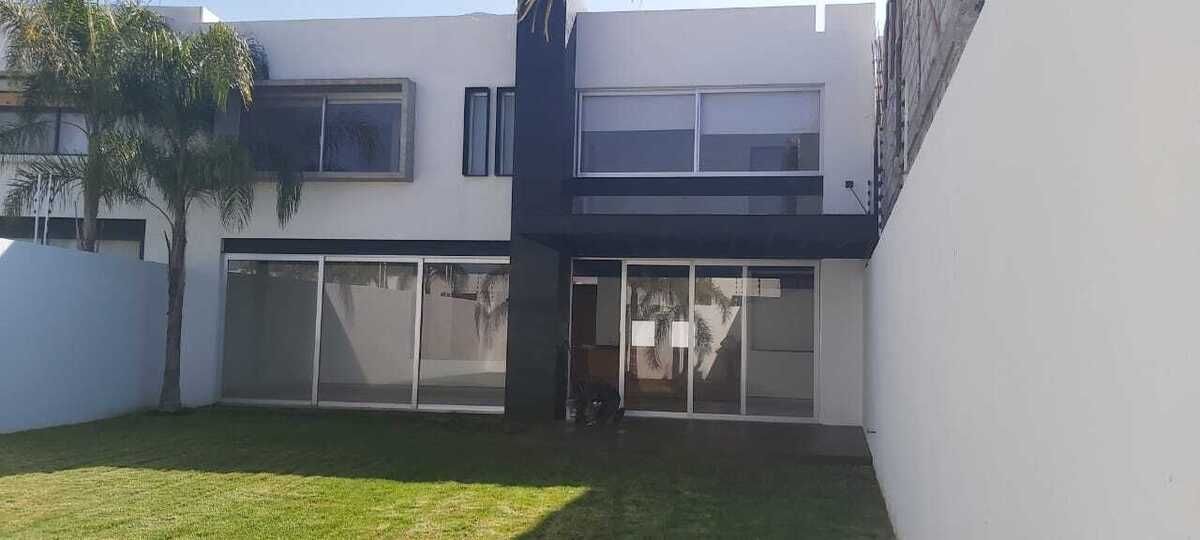 19 de 19