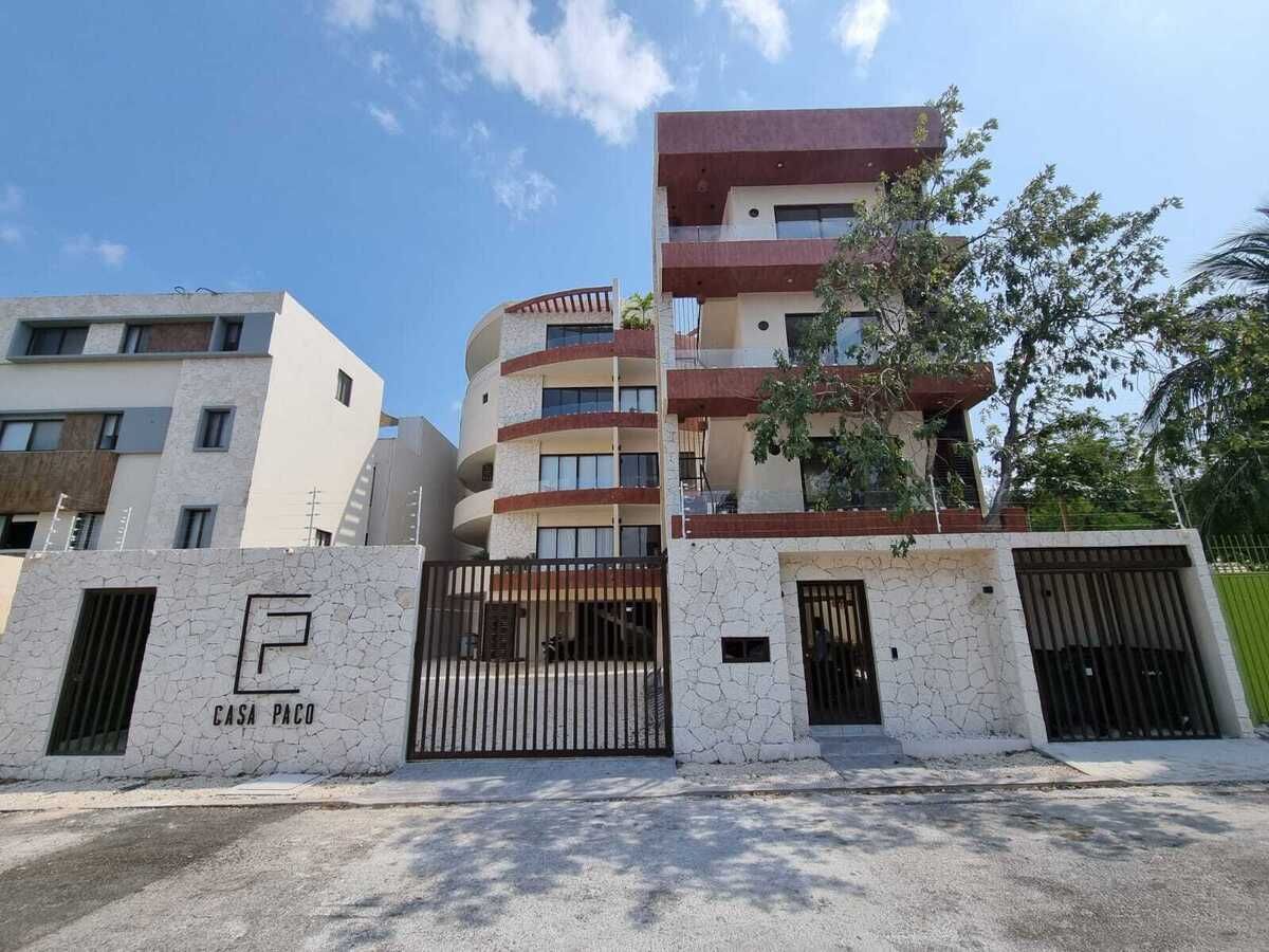 1 de 25