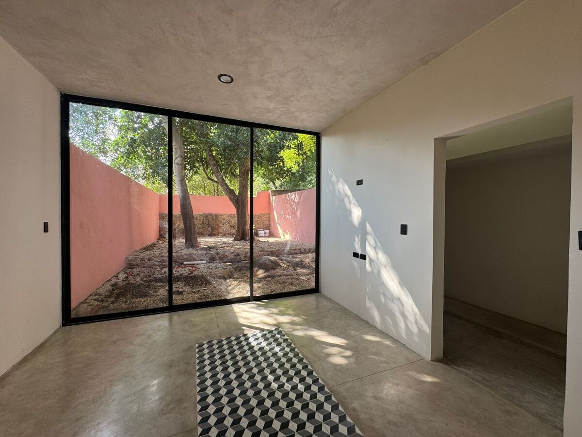 5 de 11: Habitación Principal