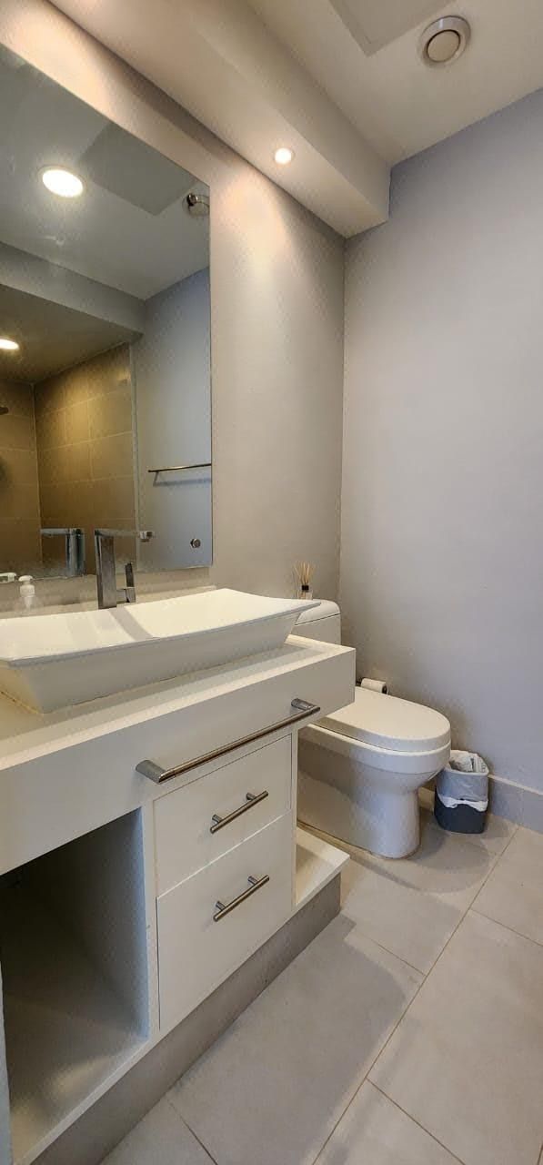 Apartamento en Punta Cana Village, Punta Cana, foto 11 de 15