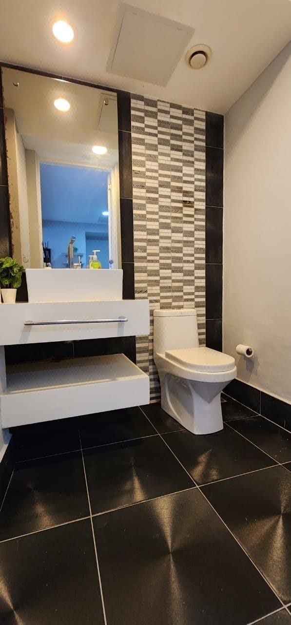 Apartamento en Punta Cana Village, Punta Cana, foto 10 de 15