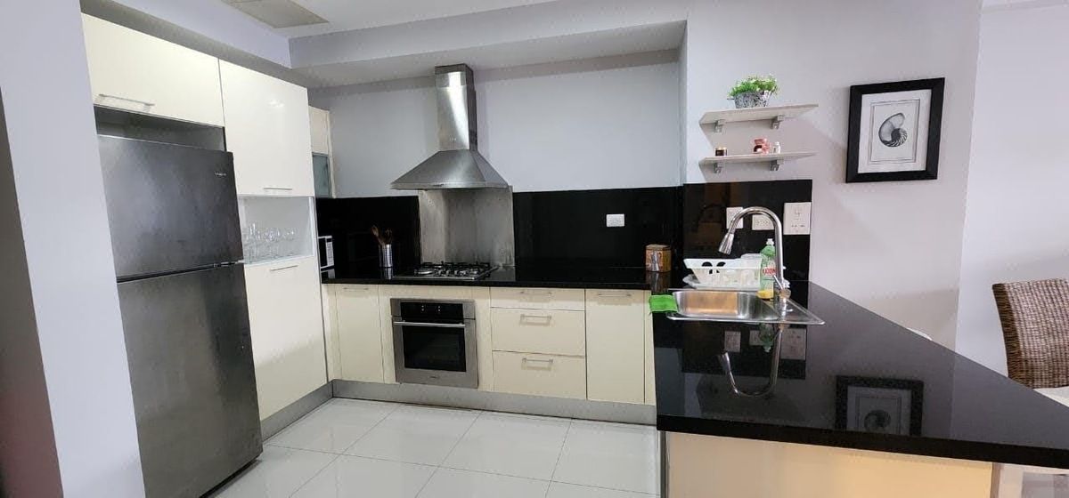 Apartamento en Punta Cana Village, Punta Cana, foto 5 de 15