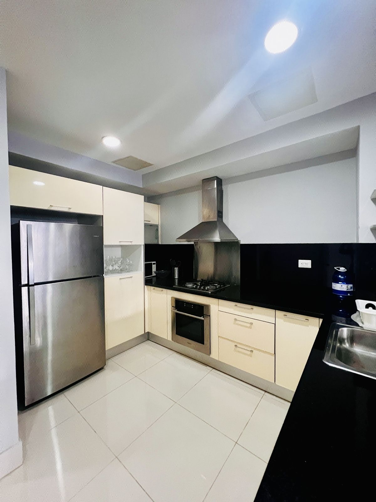 Apartamento en Punta Cana Village, Punta Cana, foto 4 de 15