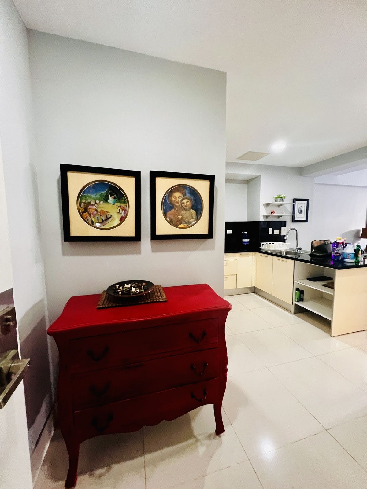 Apartamento en Punta Cana Village, Punta Cana, foto 3 de 15