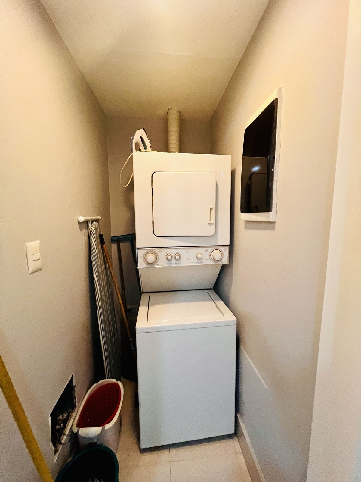 Apartamento en Punta Cana Village, Punta Cana, foto 12 de 15
