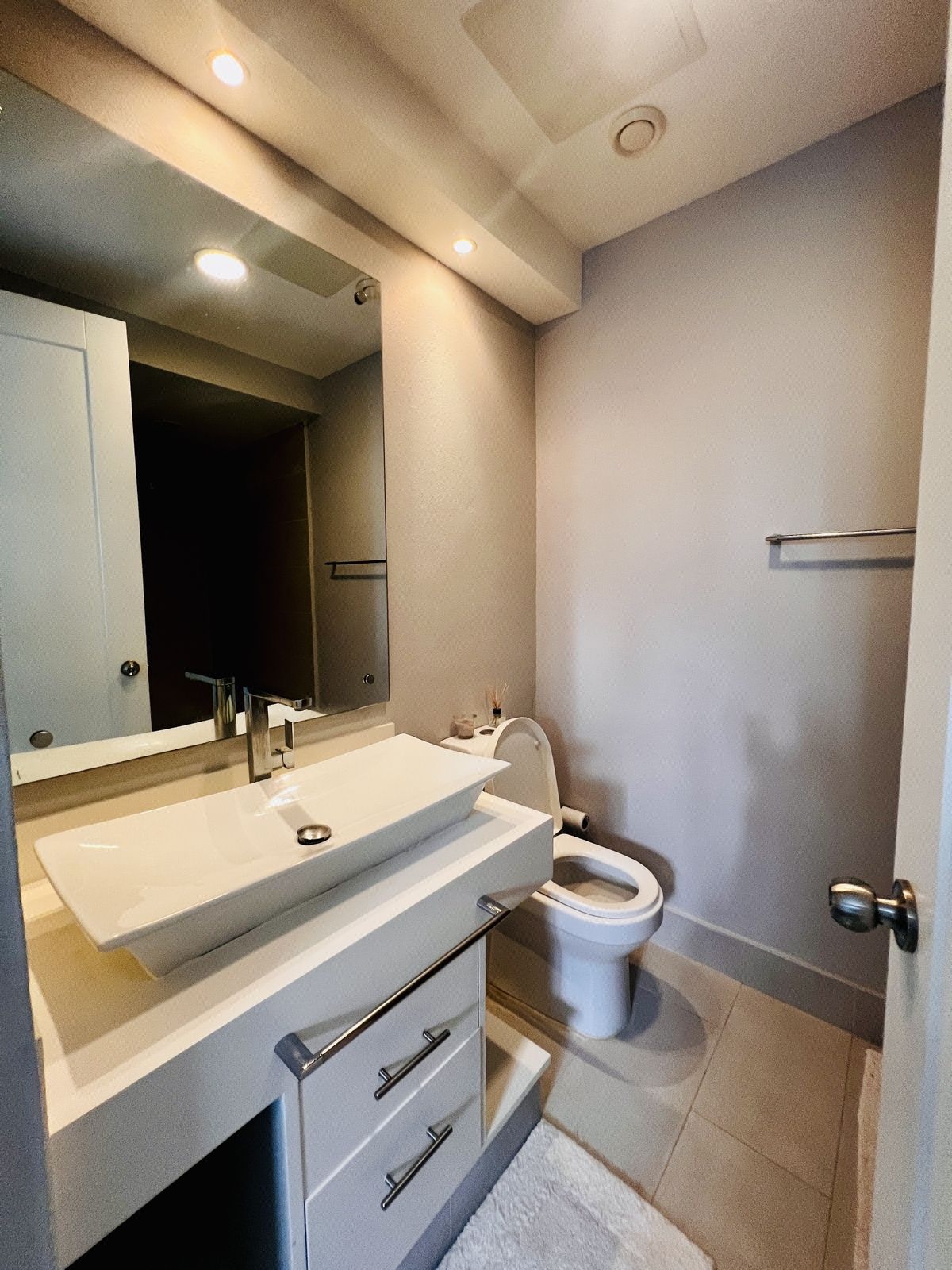 Apartamento en Punta Cana Village, Punta Cana, foto 13 de 15