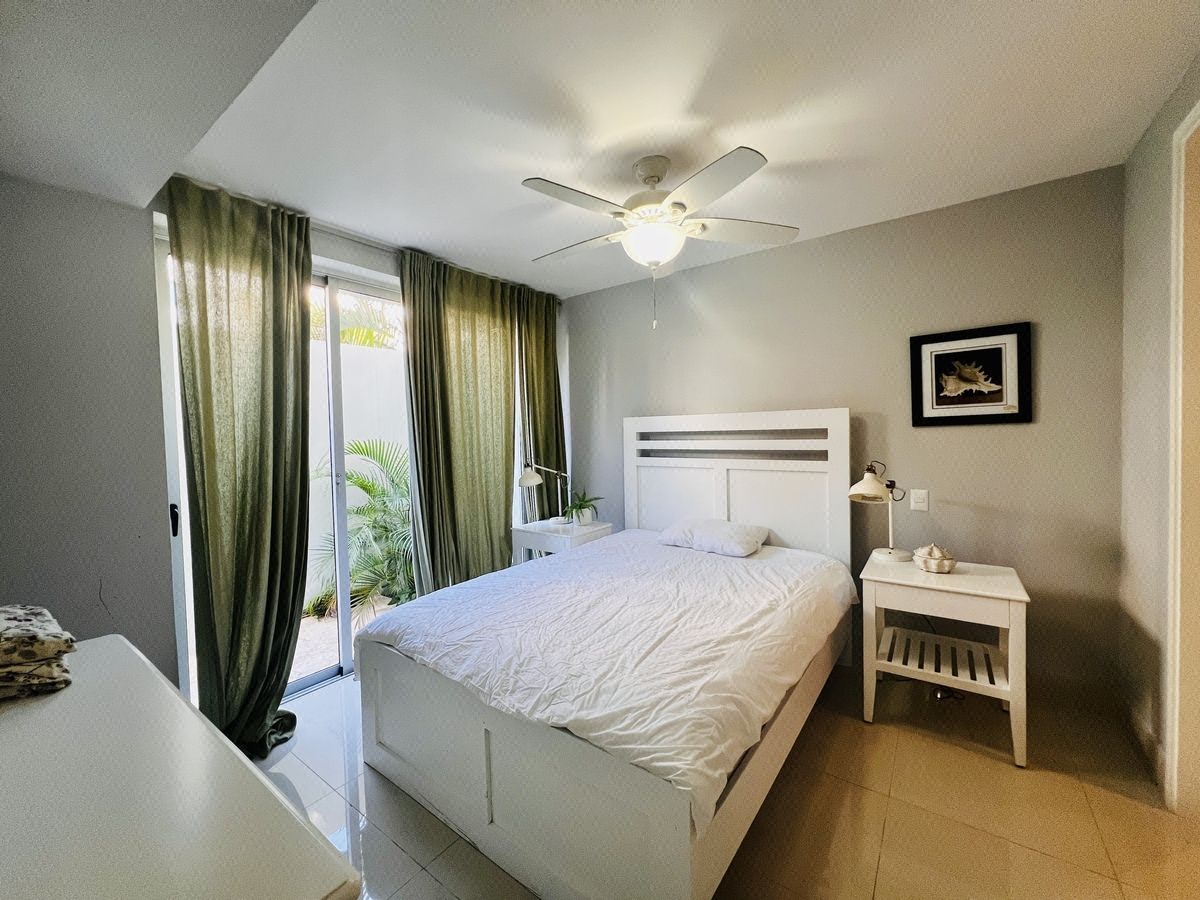 Apartamento en Punta Cana Village, Punta Cana, foto 7 de 15
