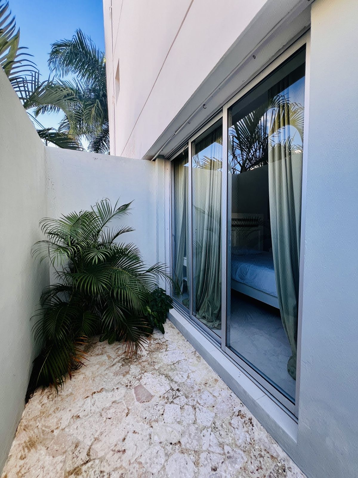 Apartamento en Punta Cana Village, Punta Cana, foto 14 de 15