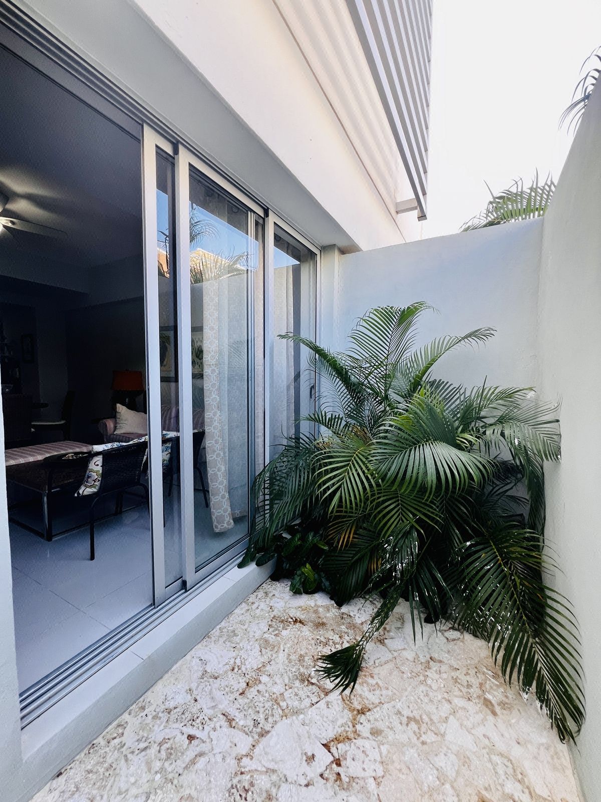 Apartamento en Punta Cana Village, Punta Cana, foto 15 de 15