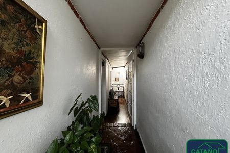 Casa en venta, Tizapan, Independencia