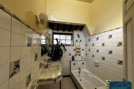 Casa en venta, Tizapan, Independencia