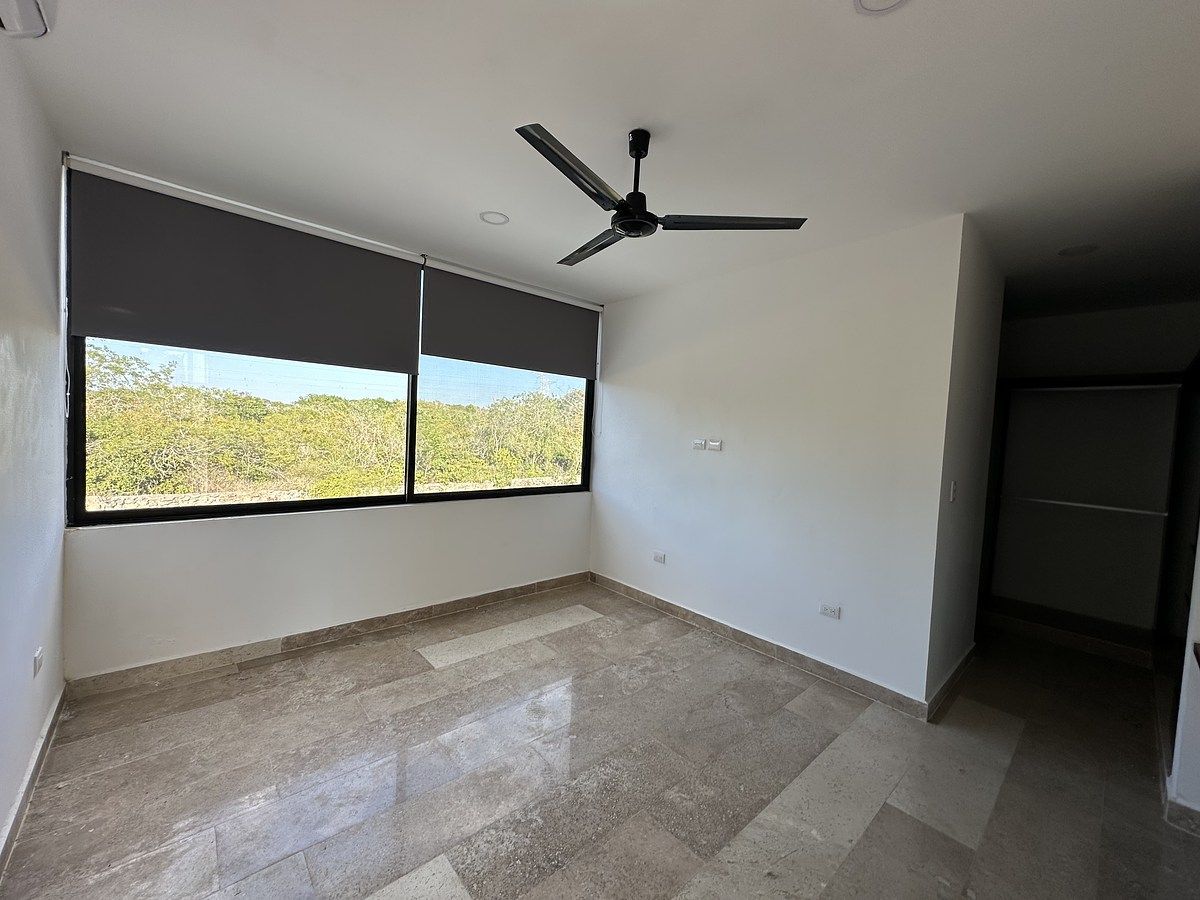 8 de 19: Recámara principal