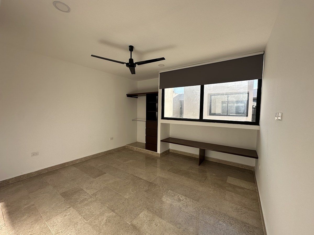 10 de 19: 2da recamada