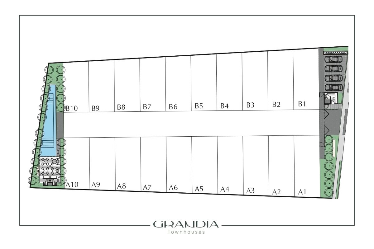 18 de 19: plan maestro