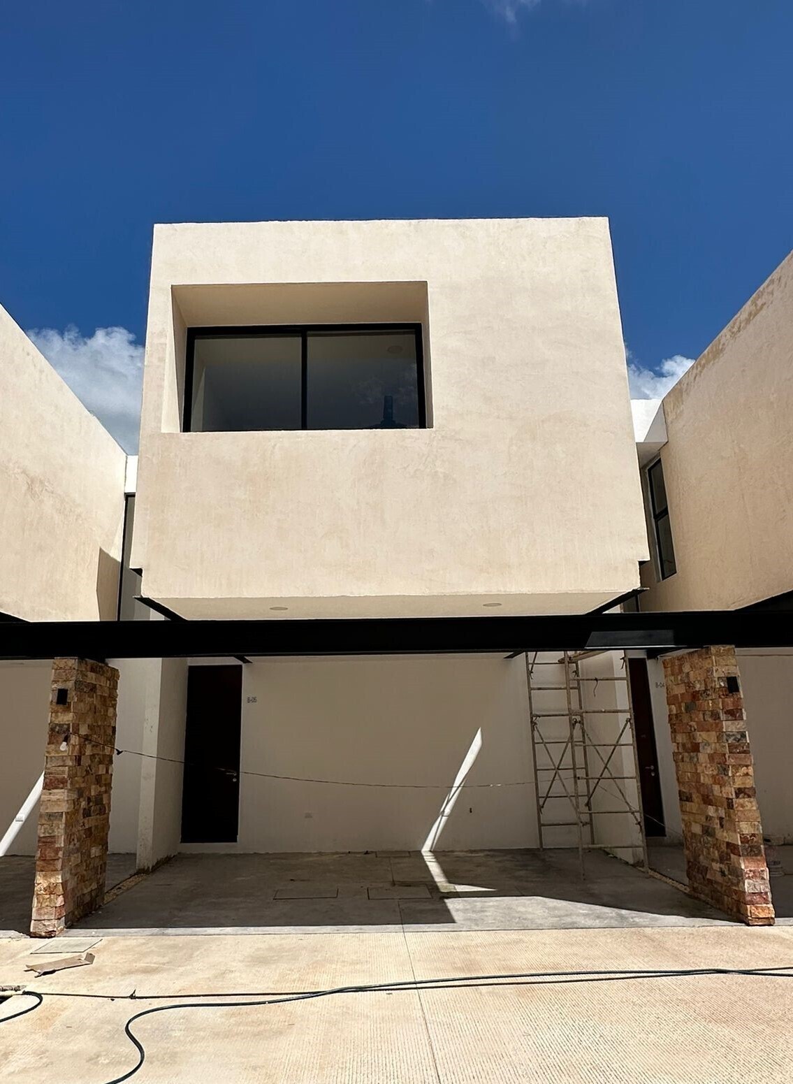 3 de 19: Townhouse