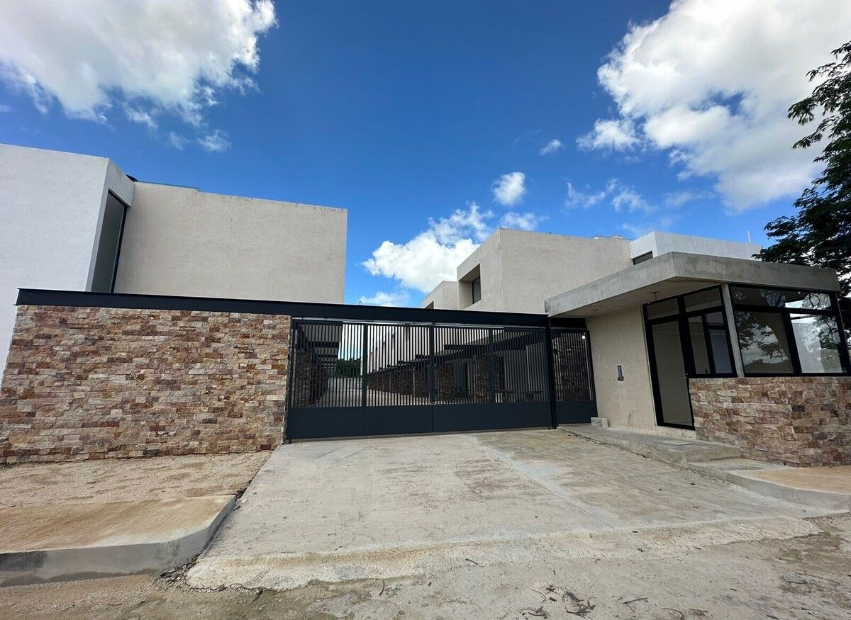 2 de 19: Acceso principal