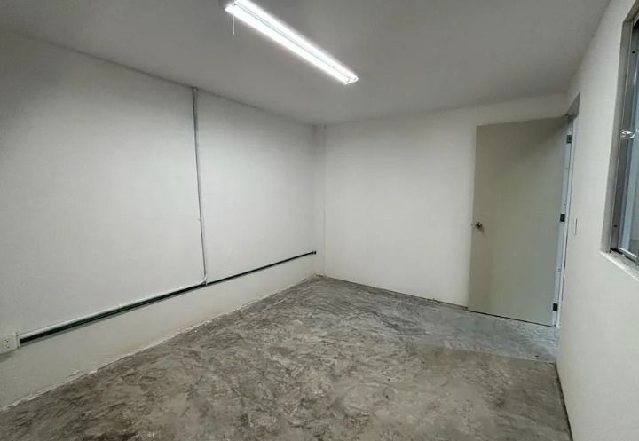 5 de 6