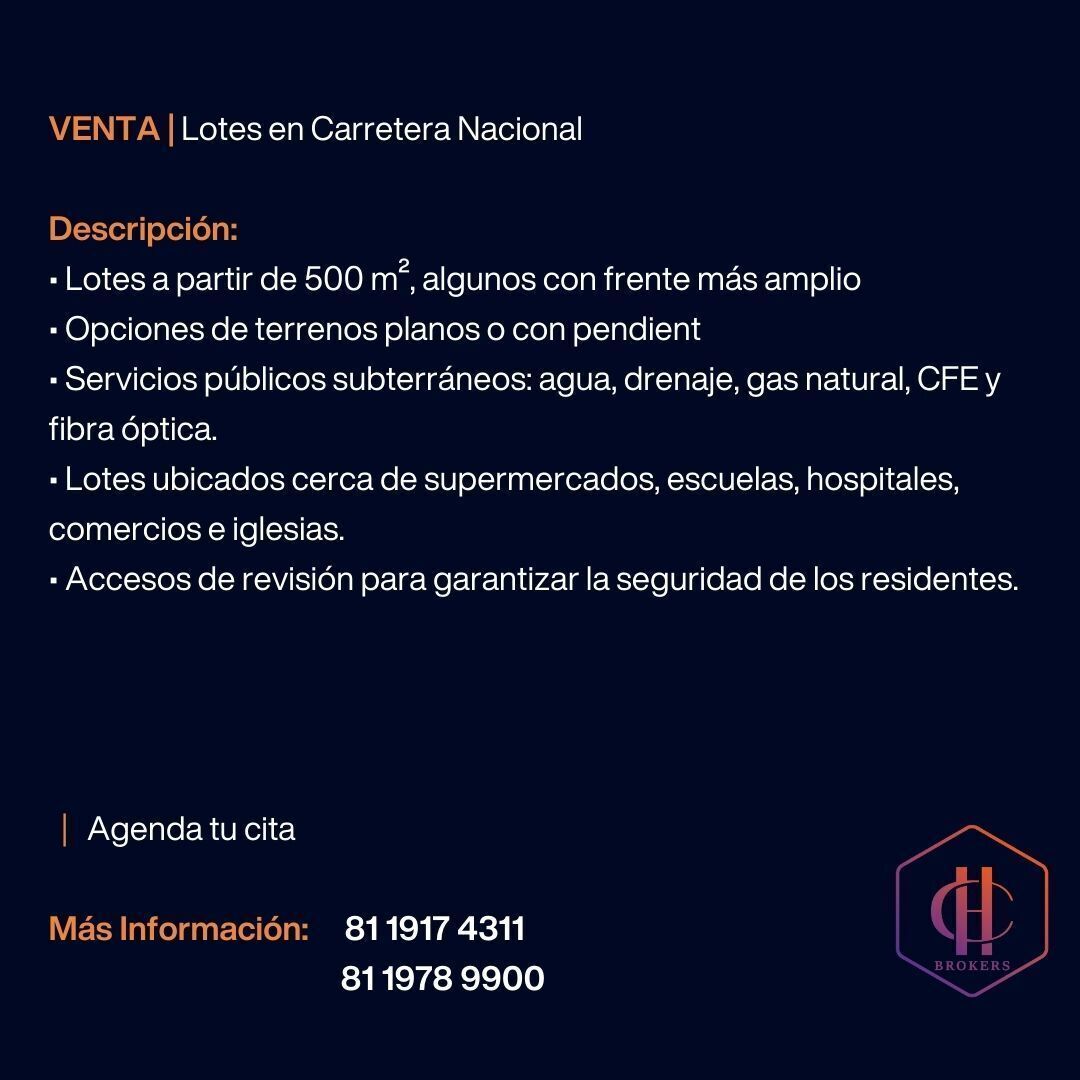5 de 6
