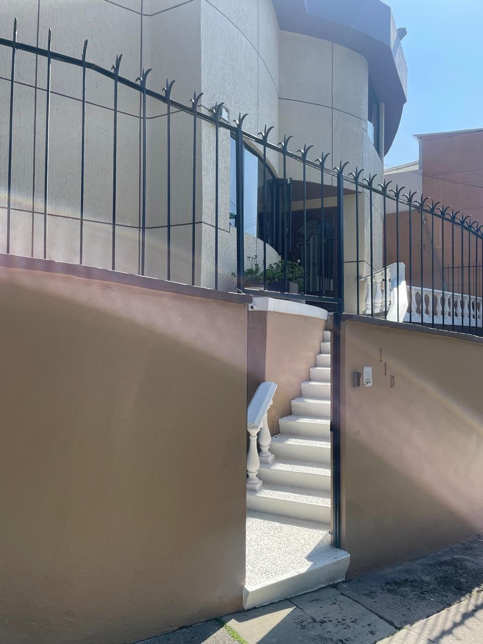 VENTA Magnifica CASA en satélite - foto 5