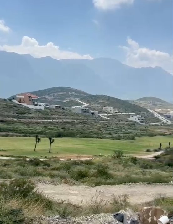3 de 10