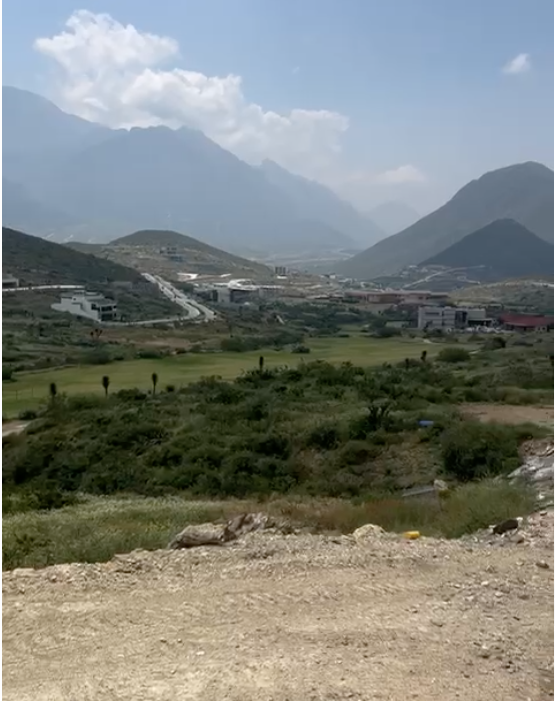 6 de 10