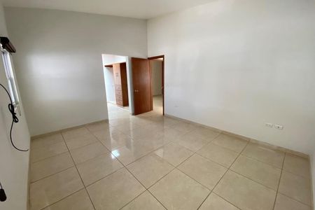 HOUSE FOR RENT IN I RESIDENTIAL PLANT LAS PLAZAS