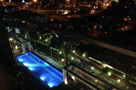 Department for SALE in Vive Fuentes