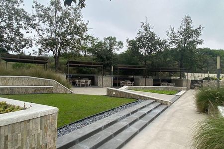 Department for SALE in Vive Fuentes