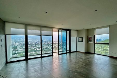 Department for SALE in Vive Fuentes