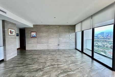 Department for SALE in Vive Fuentes