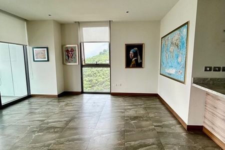 Department for SALE in Vive Fuentes