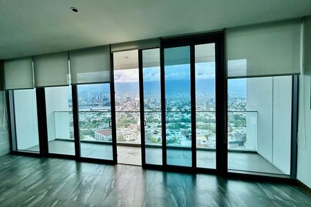 Department for SALE in Vive Fuentes