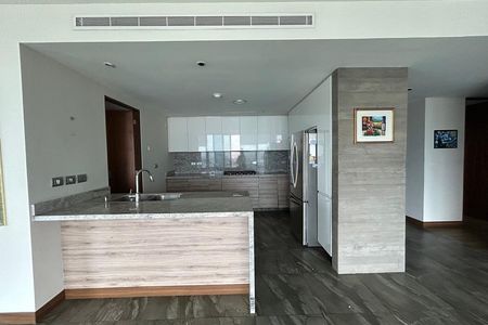 Department for SALE in Vive Fuentes